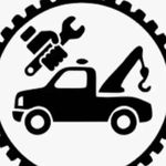 عزت اله کرمانی