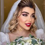 سالن زیبایی شکیبا اسلامی