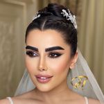 سالن زیبایی شکیبا اسلامی