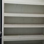 مهدی قاسمی مبارکه