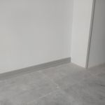 عطارعلی علی نژاد