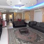 هتل آپارتمان سیکاس