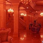 هتل بغدادی تاکستان ⭐⭐⭐⭐