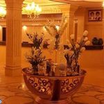 هتل بغدادی تاکستان ⭐⭐⭐⭐