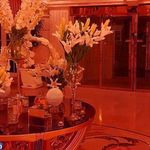 هتل بغدادی تاکستان ⭐⭐⭐⭐