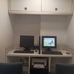 مرکز مشاوره خانواده و ازدواج  مهر