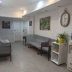 مرکز مشاوره خانواده و ازدواج  مهر