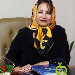 مرکز مشاوره خانواده و ازدواج  مهر