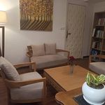 مرکز مشاوره خانواده و ازدواج  مهر