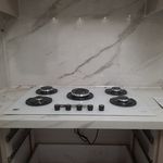 محمد شریفی نژاد