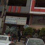الکتریکی حیدری