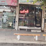قصابی رضایی