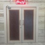 سینما دزاشیب