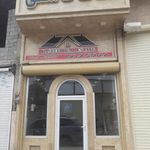 املاک کاشفی