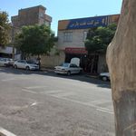 اگزوز سازی جهان