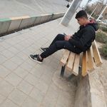 ایستگاه اتوبوس امام رضا (ع) 3