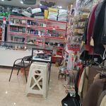 اسپرت 20 فروشگاه جدید