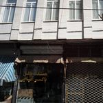 مرکز مجاز معاینه فنی موتورسیکلت