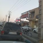 بازار بزرگ تعاون