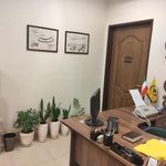 مرکز مشاوره و خدمات روانشناختی قرین