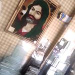 شیشه بری