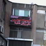 سالن زیبایی فاطیما
