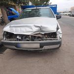 نقاشی اتومبیل حامد
