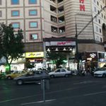 مستر موبایل
