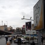 منطقه 3