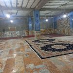 حسینیه عاشقان حضرت ابوالفضل(ع)