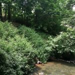 سراب فارسبان