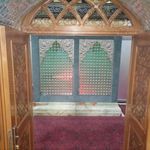 امامزاده حسن(ع) تهران