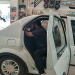 اسپرت 20 فروشگاه جدید