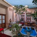 اقامتگاه خانه نشاط