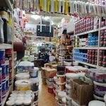 فروشگاه ابزار ساختمانی بصیری