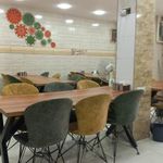 رستوران غذاهای لذیذ گیلانی بهزاد