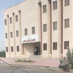 مجتمع آموزشی حکیم