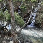 سراب فارسبان