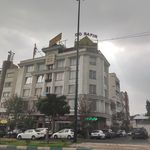 آموزشگاه آزاد زبان ترمیک پسرانه زرین