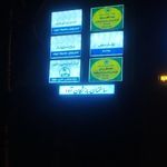 مرکز مشاوره و خدمات روانشناختی قرین