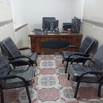 مرکز کامپیوتر و کافی نت پایتخت