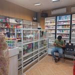 داروخانه شبانه روزی دکتر مرادخانی