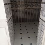 عطارعلی علی نژاد