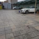 کافه کارواش و تعویض روغن دوج