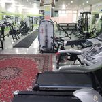 باشگاه بدنسازی برادران سخنگو