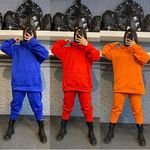 بازرگانی نصیری (پوشاک عمده)