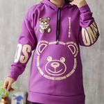 بازرگانی نصیری (پوشاک عمده)