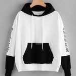 بازرگانی نصیری (پوشاک عمده)