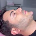 کلینیک پوست مو و زیبایی ستیلا