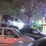 قالیشویی مبل شویی آپ